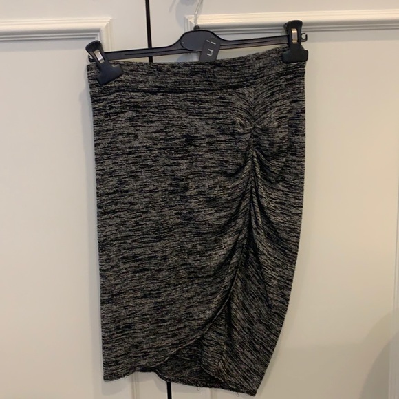 Wilfred free size S Tynra skirt - Picture 3 of 4